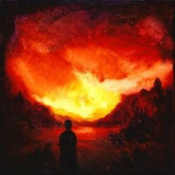Subterranean Disposition - Contagiuum And The Landscapes Of Failure - Recensioni Metal