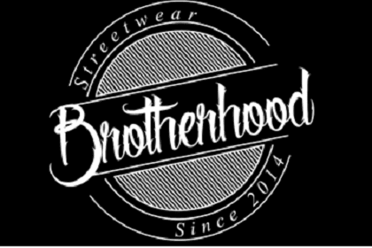 Brotherhood - Brotherhood