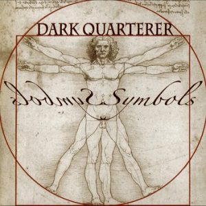 - Dark Quarterer - Symbols