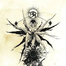 Black Cult - Denouncement Pyre - Black Sun Unbound