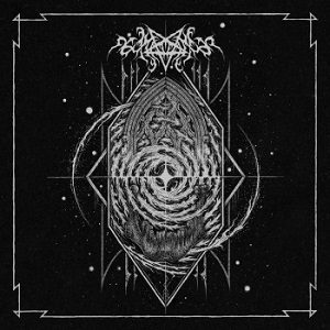 Rebuig - Exterminas – Dichotomy