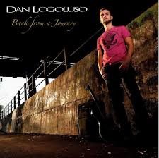 The Devils - Dan Logoluso - Back From A Journey