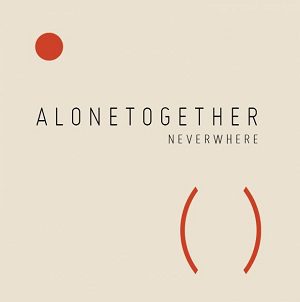 Neverwhere - Neverwhere - Alonetogether