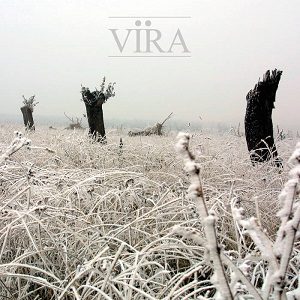 Les Discrets - Vira - Vira