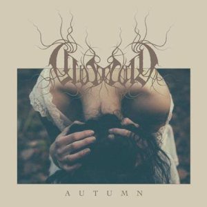 Coldworld - Autumn 8 - fanzine