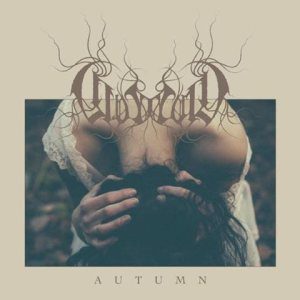 Glerakur - Coldworld - Autumn