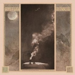 Fyrnask - Fórn - Recensioni Metal