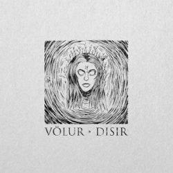 Völur - Disir - Recensioni Metal