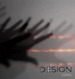 Design - Dsrmx - In Your Eyes Ezine