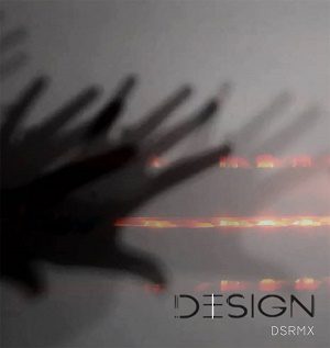 - Design - Dsrmx