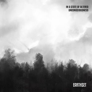 Shoun Shoun - Earthset - In A State Of Altered Unconsciousness