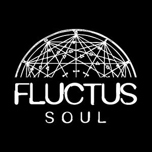 Rolf Trostel - Fluctus Soul