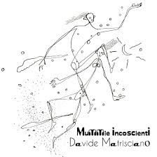 Resolution 88 - Davide Matrisciano - Mummie Incoscienti