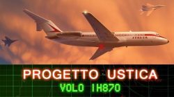 Progetto Ustica - Interviste