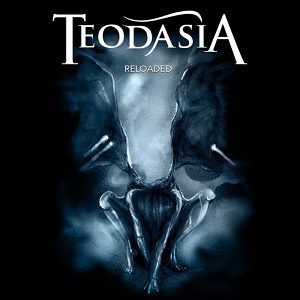 Teodasia - Teodasia - Reloaded