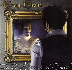 Dare - Tracy Grave - In The Mirror Of Soul