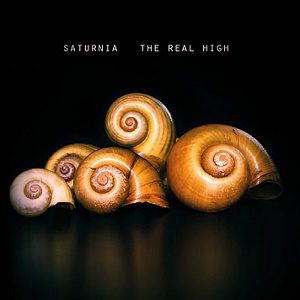 - Saturnia - The Real High