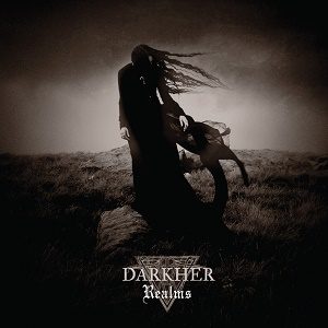 Darkher - Darkher - Realms