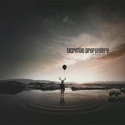 Lacrimas Profundere – Hope Is Here - Recensioni Rock