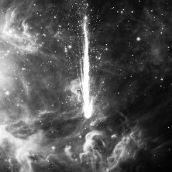 Morphinist - Terraforming - Recensioni Metal