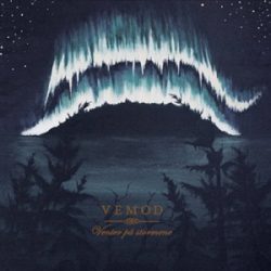 Vemod - Venter På Stormene - Recensioni Metal