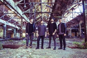 Atlantic Tides Atlantic Tides Atlantic-Tides