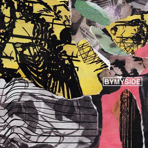 Bymyside - Affogare, Risalire, Ricadere - In Your Eyes Ezine