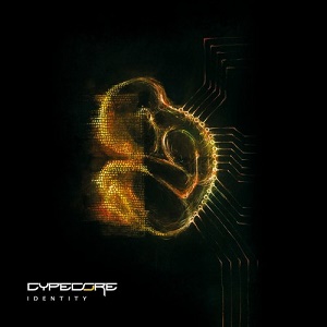 Cypecore - Identity - death