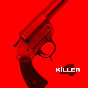 Shoun Shoun - Killer 4 - Ep