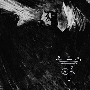 Ljáin - Endasalmar - In Your Eyes Ezine