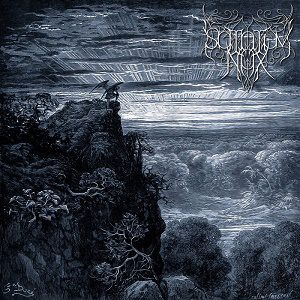 Somnium Nox – Apocrypha - In Your Eyes Ezine