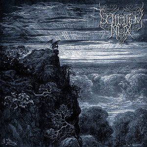 Mourning Dawn - Somnium Nox – Apocrypha