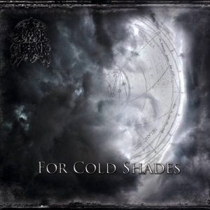 Timor et Tremor - For Cold Shades - metal