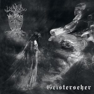 Heimdalls Wacht - Geisterseher - metal