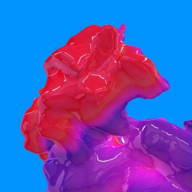 Mulai - Glue Ep - Recensioni Elettronica