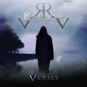 Rainveil - Verses - metal