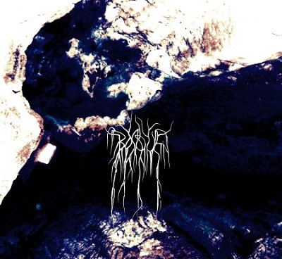 Bosque - Beyond - metal