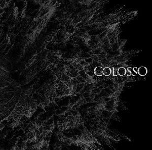 Colosso - Obnoxious - death