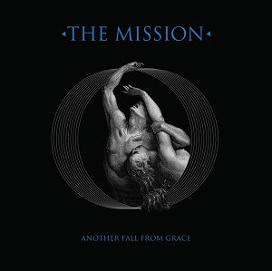 The Mission - The Mission - Another Fall From Grace