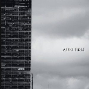 Abske Fides - Abske Fides - metal