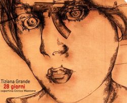 28 Giorni - Recensione Libri