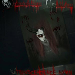 Damnation Gallery - Transcendence Hymn - metal