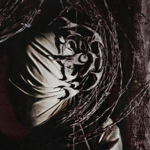 Detonation - Reprisal - death