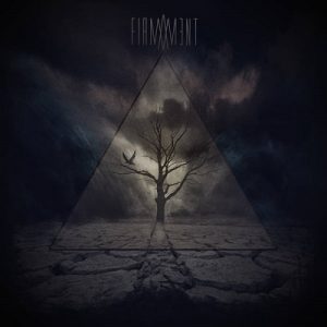 Firmam3nt – Firmament - metal