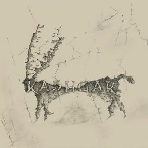 Kashgar - Kashgar - death
