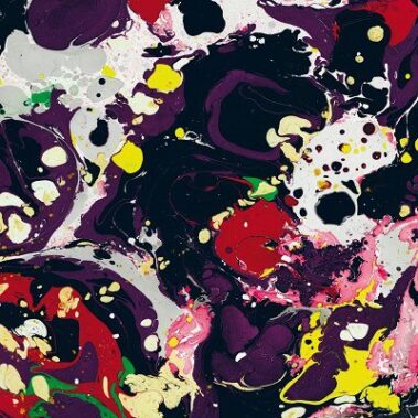 Katla - Embryo - Recensioni Rock