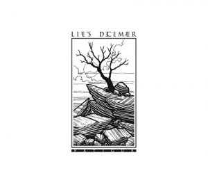 Life’s December - Fatigue - metal