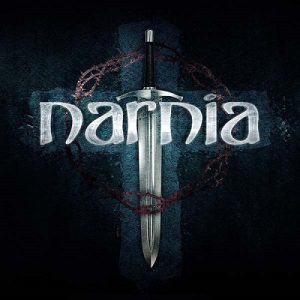 Narnia - Narnia - metal