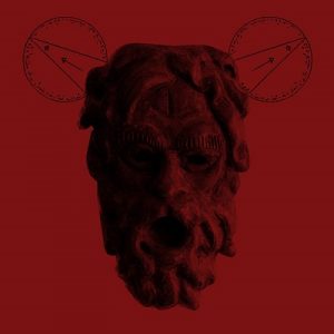 Noise Demon - Ten Cuts - metal
