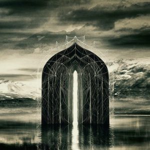 Pénitence Onirique - V.I.T.R.I.O.L. - metal